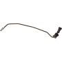 Genuine OEM Clutch Hydraulic Line 21526774274