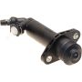 Genuine OEM 21526854659 Clutch Slave Cylinder