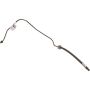 Genuine OEM Clutch Hose 21526863945