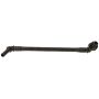 Genuine OEM Clutch Hydraulic Line 21532282255
