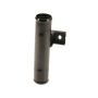 Genuine OEM Radiator Coolant Hose Adapter 21537JP00A
