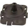 Genuine OEM Radiator Mount Bracket 21542JK010
