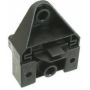 Genuine OEM Radiator Mount Bracket 21545JK010