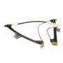 Genuine OEM Window Regulator 2157200346