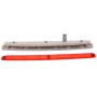 Genuine OEM Third Brake Light 2158200456