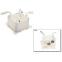 Genuine OEM AT Oil Cooler 216063JX2C