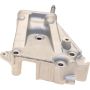 Genuine OEM 2161039005 Engine Mount Kit
