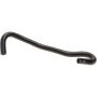 Genuine OEM AT Cooling Hose 216313AA3A