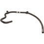 Genuine OEM AT Cooling Hose 216313KA0B