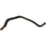 Genuine OEM AT Cooling Hose 216313TA0A