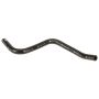 Genuine OEM AT Cooling Hose 216314W000