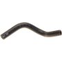 Genuine OEM AT Cooling Hose 21631AL505
