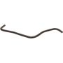 Genuine OEM AT Cooling Hose 21631AL800