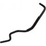 Genuine OEM AT Cooling Hose 21631CA020