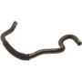 Genuine OEM AT Cooling Hose 21631JA00A