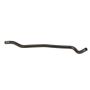 Genuine OEM AT Cooling Hose 21631JA100