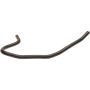Genuine OEM AT Cooling Hose 21631JK000