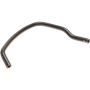 Genuine OEM AT Cooling Hose 21631JP01A