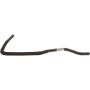 Genuine OEM AT Cooling Hose 21631ZK30A