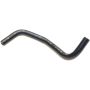 Genuine OEM AT Cooling Hose 216321LA0A