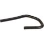 Genuine OEM AT Cooling Hose 216323AA3A