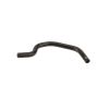 Genuine OEM AT Cooling Hose 216323TA0A