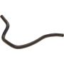 Genuine OEM AT Cooling Hose 216329GF0A