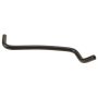 Genuine OEM AT Cooling Hose 21632AL500