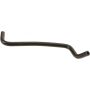 Genuine OEM AT Cooling Hose 21632AL800