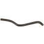 Genuine OEM AT Cooling Hose 21632CA010