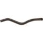 Genuine OEM AT Cooling Hose 21632JA000