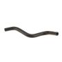 Genuine OEM AT Cooling Hose 21632JA100