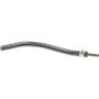 Genuine OEM 21632JP00A AT Cooling Hose