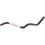 Genuine OEM AT Cooling Hose 21632ZK30A
