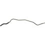 Genuine OEM AT Cooling Hose 216333HC3A