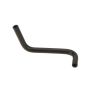 Genuine OEM AT Cooling Hose 21633JM00B