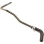 Genuine OEM AT Cooling Hose 216343HC3A