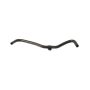 Genuine OEM AT Cooling Hose 216353JA0A