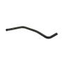 Genuine OEM AT Cooling Hose 21635JG30B
