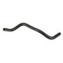 Genuine OEM AT Cooling Hose 21636JG30B