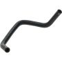 Genuine OEM AT Cooling Hose 21636ZW00A