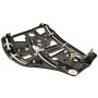 Genuine OEM 2166700303 Window Regulator