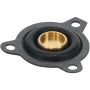 Genuine OEM Accel. Pump Diaphragm 2167535510