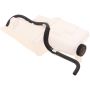 Genuine OEM Expansion Tank 217101HS3B