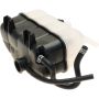 Genuine OEM Expansion Tank 217101LA1A