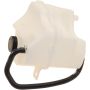 Genuine OEM Expansion Tank 217103TA1A