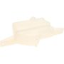 Genuine OEM Expansion Tank 217104GB0A