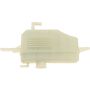Genuine OEM Expansion Tank 217104GN0A