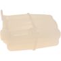Genuine OEM Expansion Tank 217109FF0A