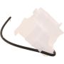 Genuine OEM Expansion Tank 21710CA00B